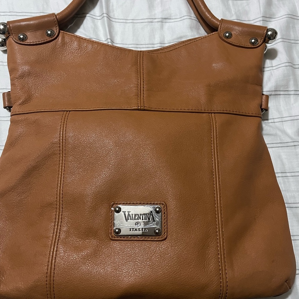 Valentina bag